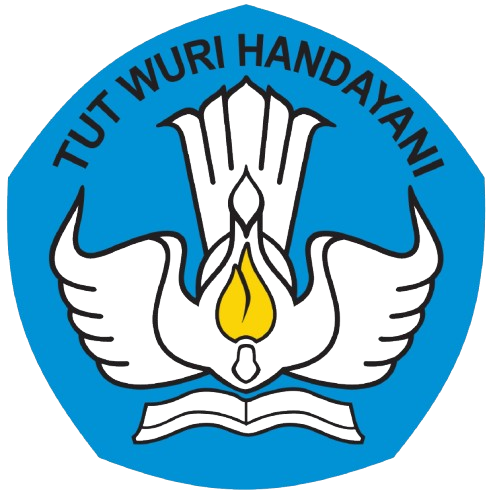 Disdik Bengkulu Tengah | Website Resmi Dinas Pendidikan Provinsi Bengkulu