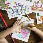 Membangun Kreativitas Siswa melalui Program Ekstrakurikuler di Bengkulu Tengah