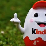 Pendidikan Lingkungan Hidup di Sekolah-sekolah Bengkulu Tengah