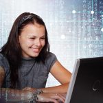 Memperkenalkan STEM di Sekolah Dasar Bengkulu Tengah