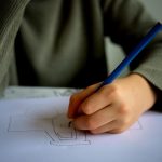 Upaya Meningkatkan Kualitas Pendidikan Menggunakan Teknologi Informasi di Bengkulu Tengah