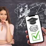 Pelatihan Guru untuk Meningkatkan Keterampilan Mengajar di Bengkulu Tengah