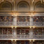 Kegiatan Belajar di Luar Ruangan: Suatu Inovasi di Bengkulu Tengah