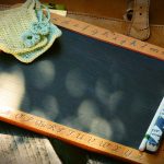 Inovasi Pembelajaran Jarak Jauh di Era Digital di Bengkulu Tengah